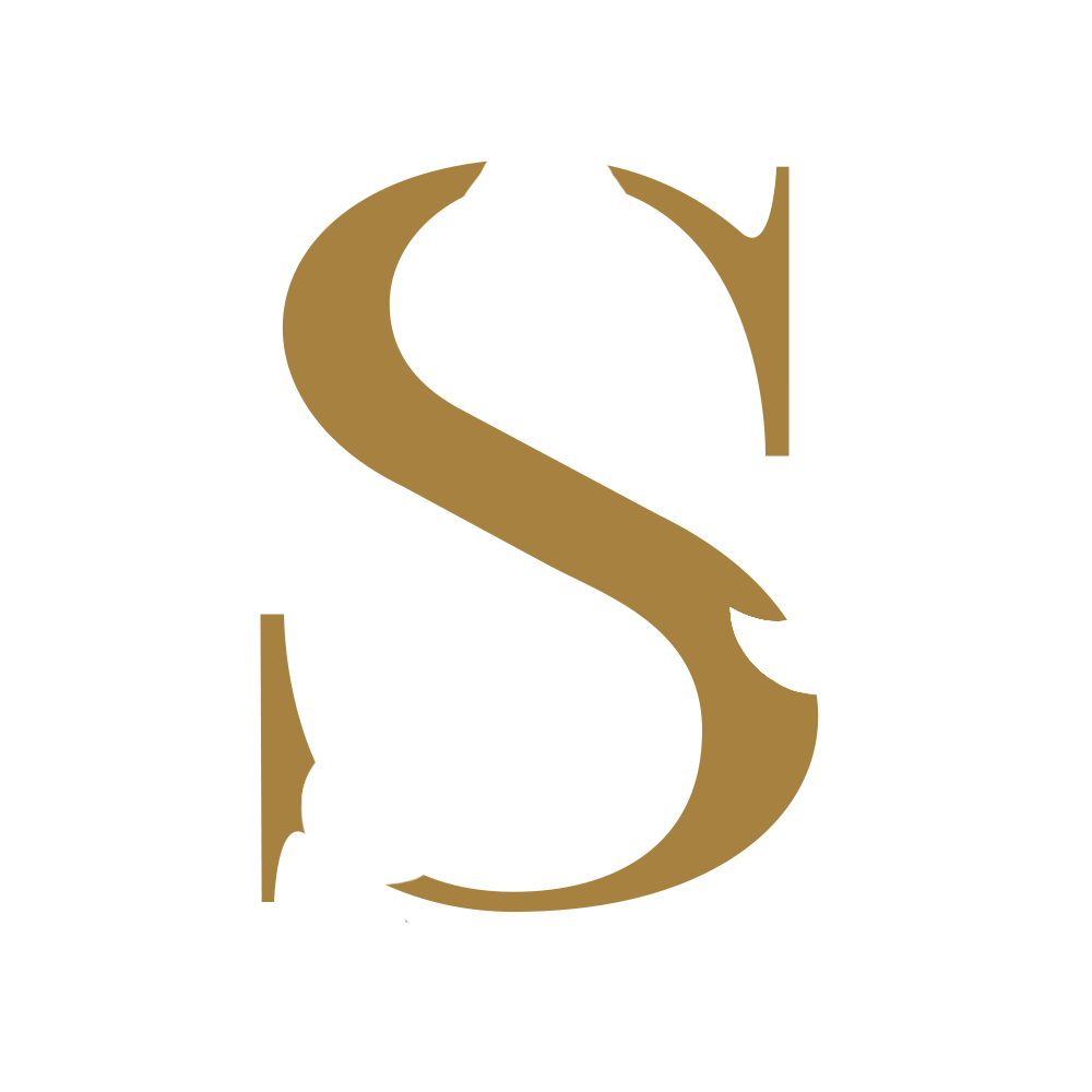 Logo Scanea